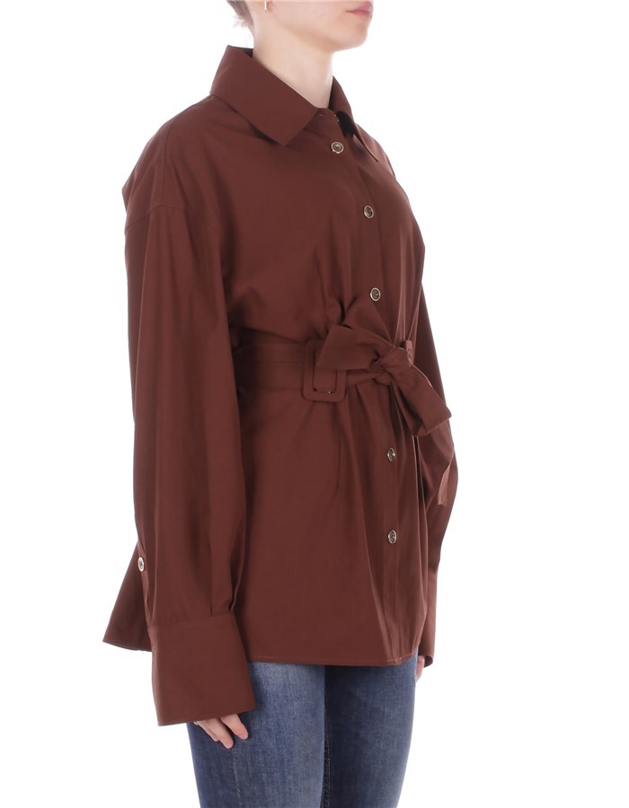 PINKO  Giacca Donna 106153A2ER 5 