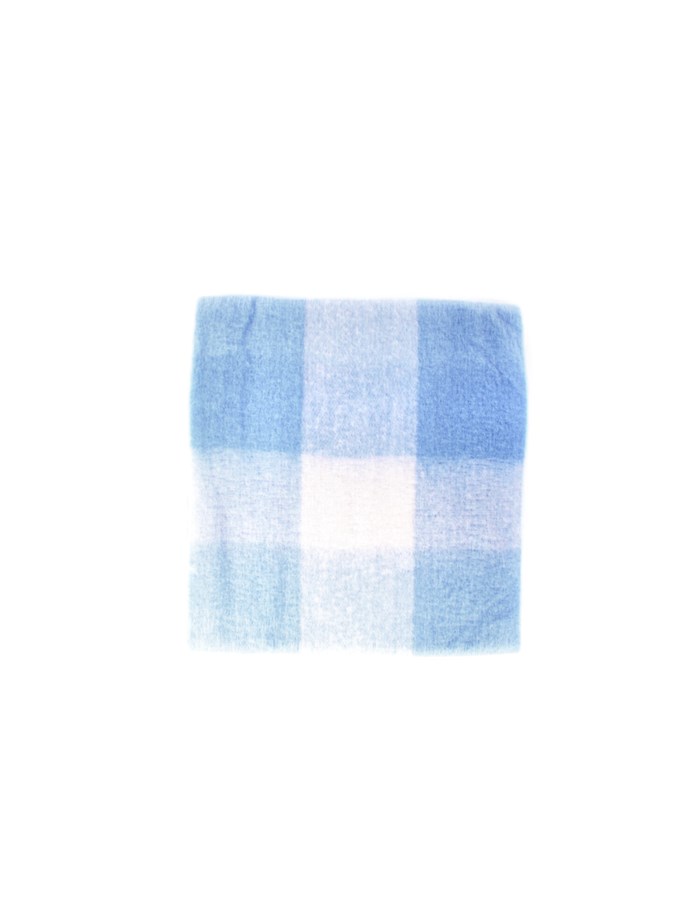 MANILA GRACE Scarves Fantasy