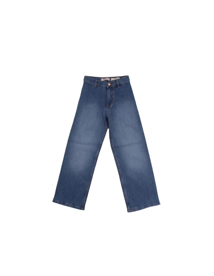 GUESS Jeans Denim