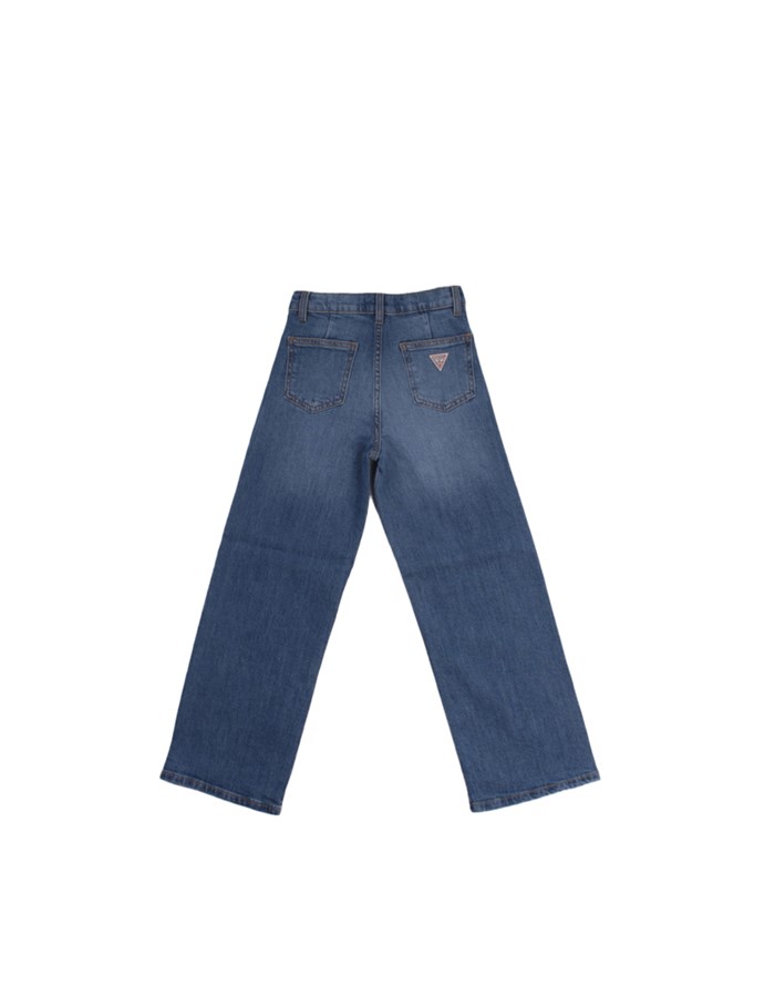 GUESS Jeans Denim