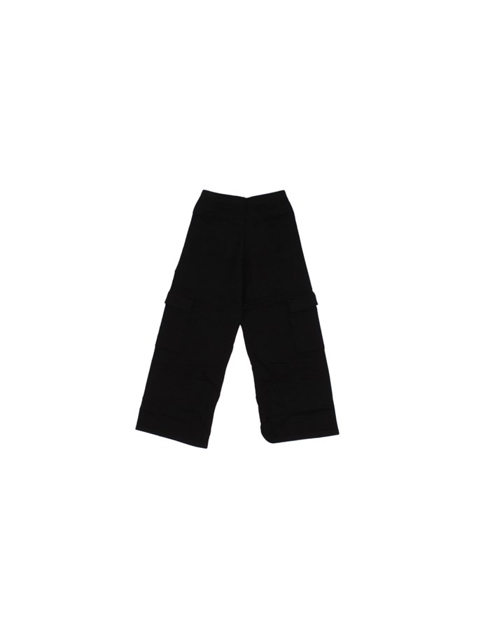 GUESS Regular Jet black