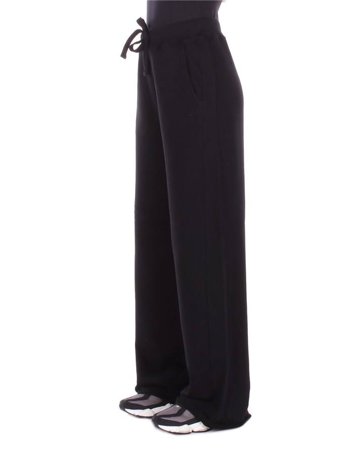 DONDUP Trouser Black