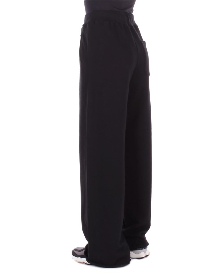 DONDUP  Pantalone Donna DP860KF0254D 2 