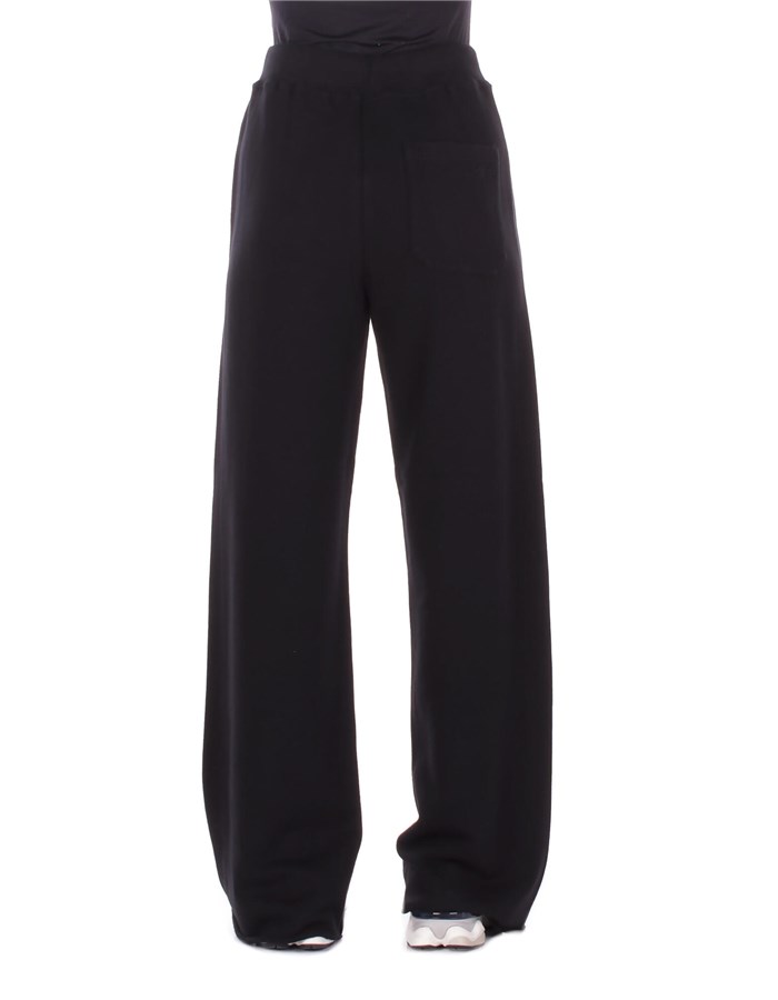 DONDUP  Pantalone Donna DP860KF0254D 3 