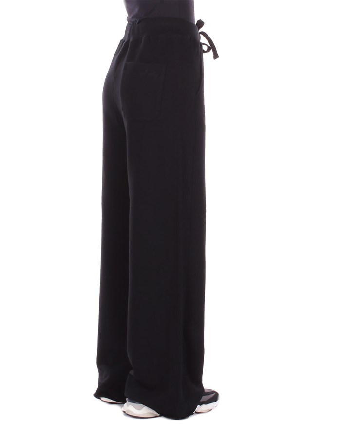 DONDUP  Pantalone Donna DP860KF0254D 4 