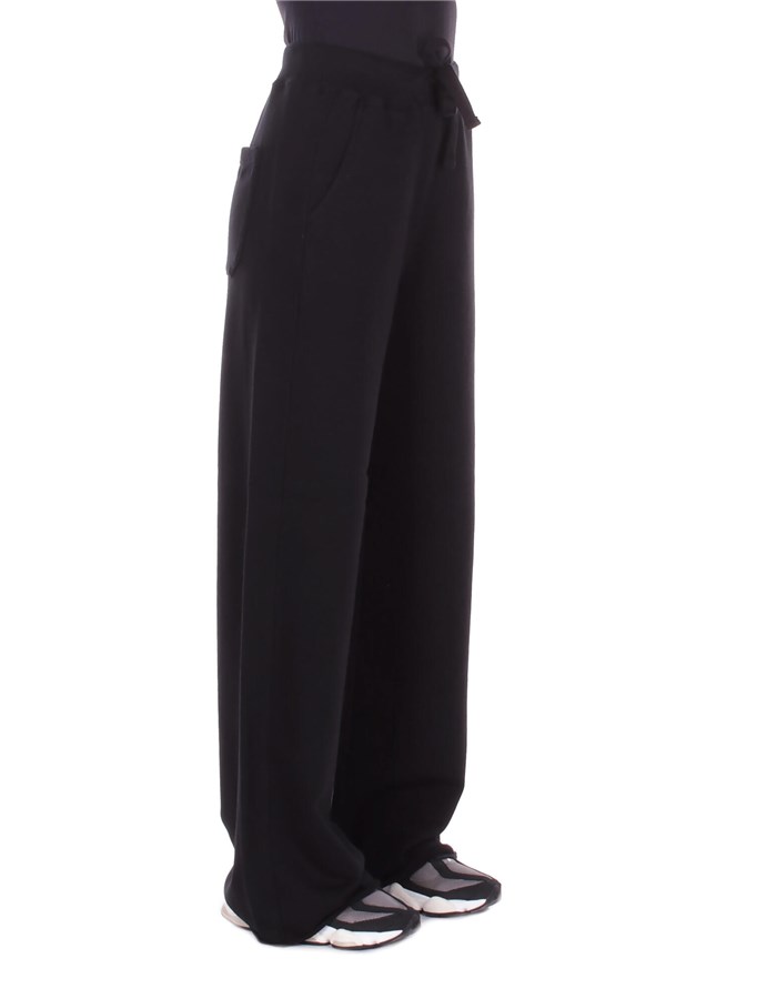 DONDUP  Pantalone Donna DP860KF0254D 5 