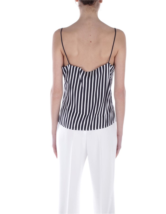 TOMMY HILFIGER Top Tanks Women WW0WW41779 3 