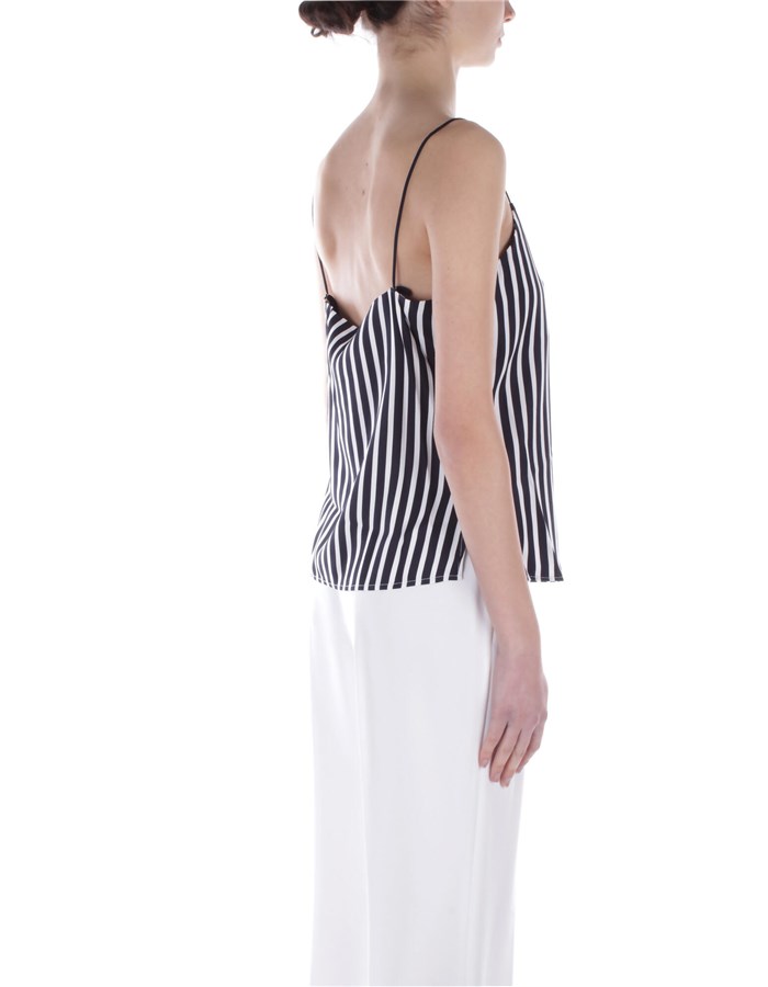 TOMMY HILFIGER Top Tanks Women WW0WW41779 4 