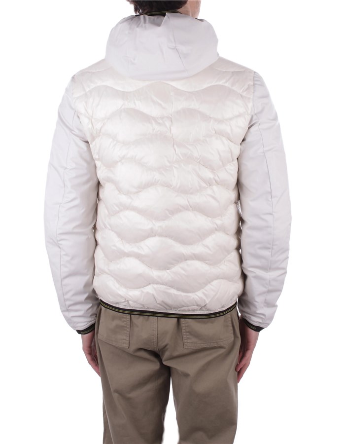 BLAUER Giubbotti Corti Uomo 24WBLUC08034 006355 3 