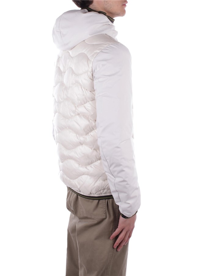BLAUER Giubbotti Corti Uomo 24WBLUC08034 006355 4 
