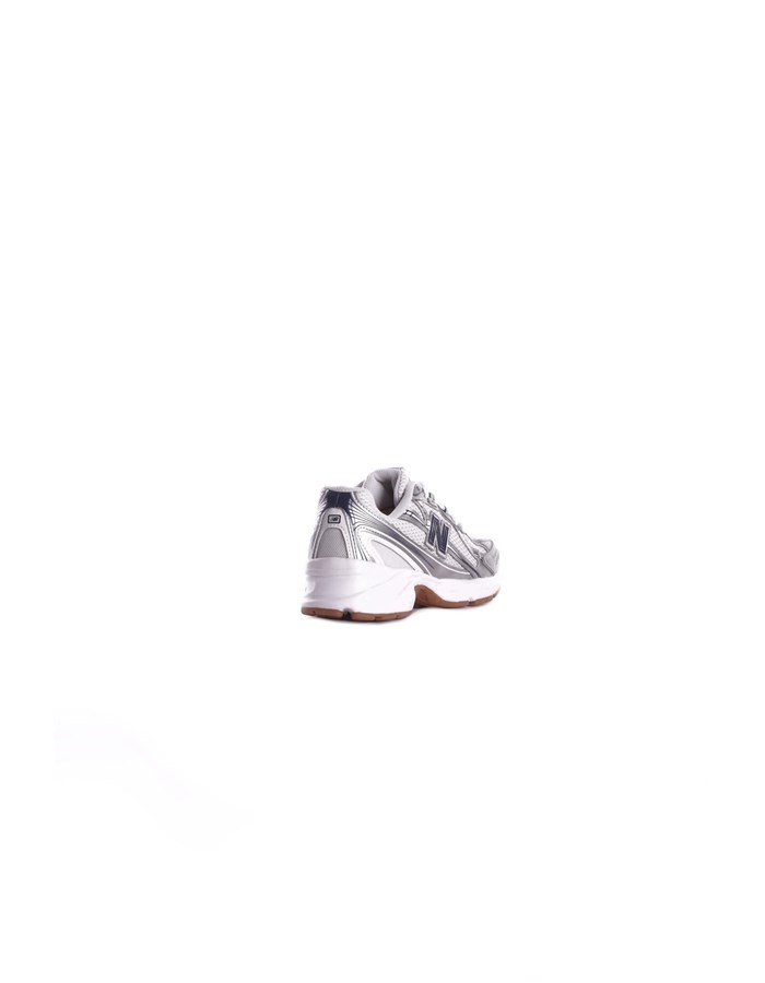 NEW BALANCE Sneakers Alte Unisex U740 2 
