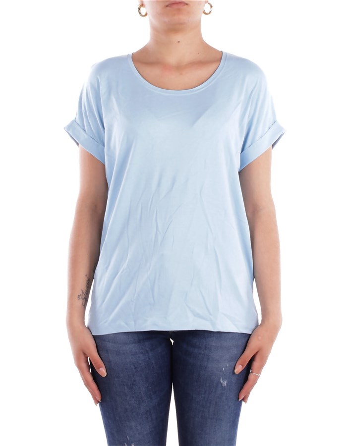 ONLY Short sleeve 