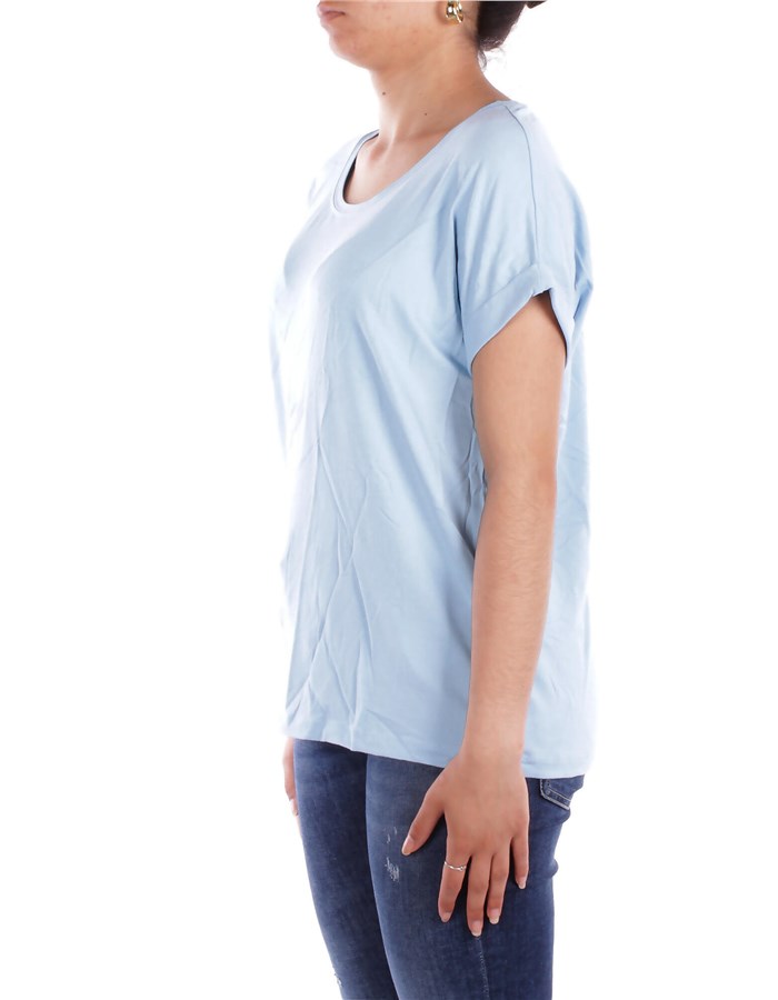 ONLY Short sleeve 