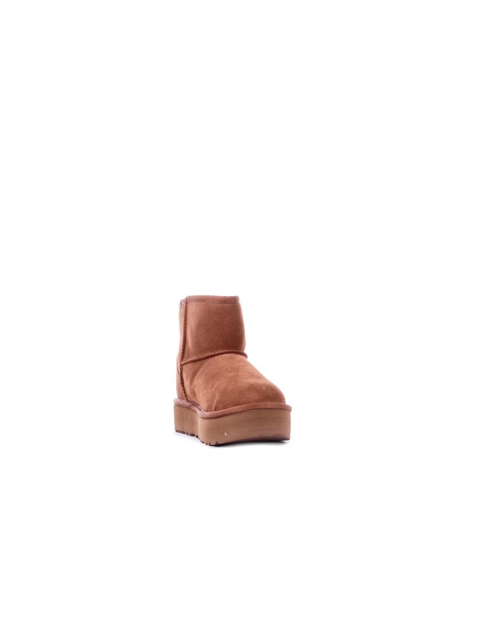 UGG Stivali Stivaletti Bambina 1143700 4 