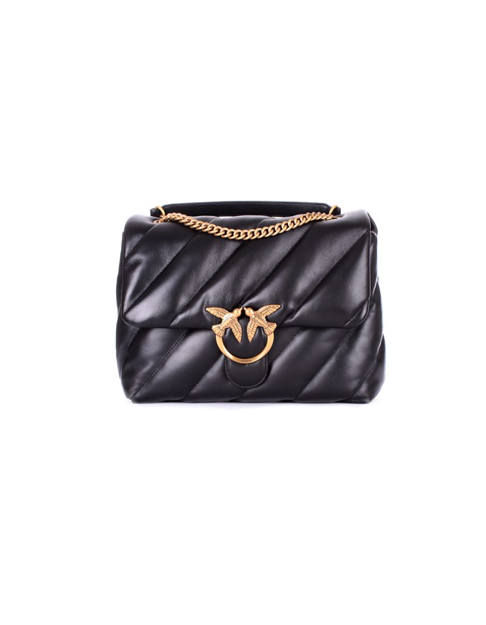 PINKO Hand Bags 