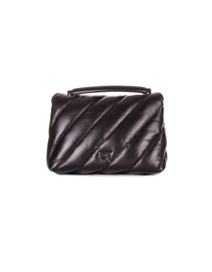 PINKO Hand Bags 