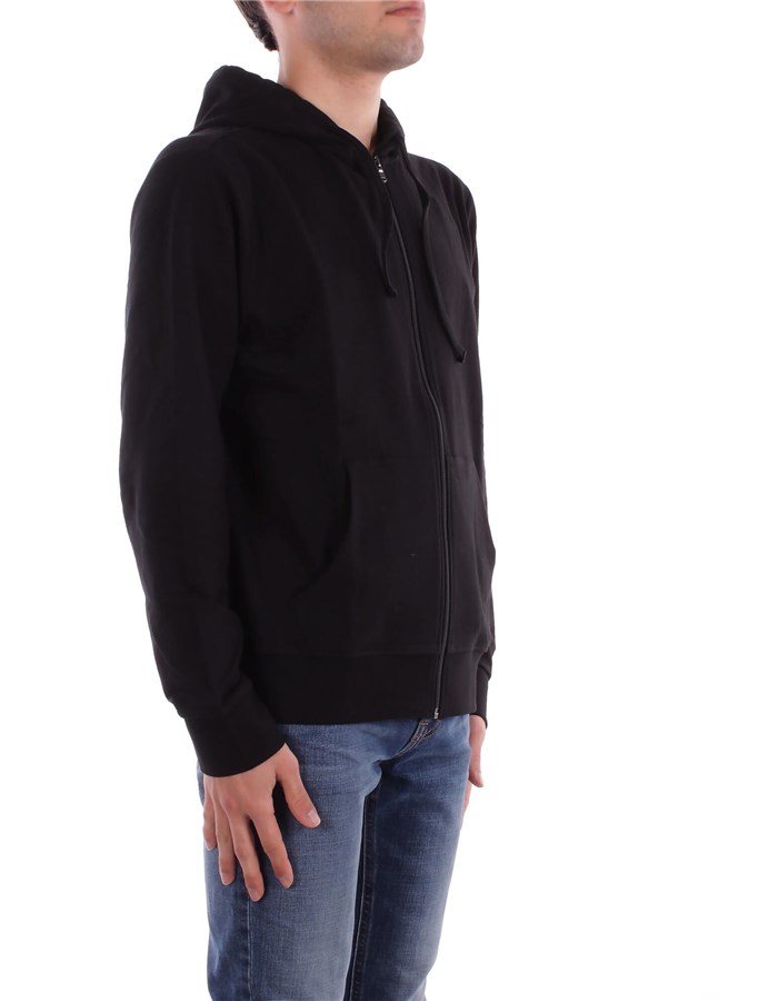 RALPH LAUREN Felpe Con Cappuccio Uomo 714962527 5 