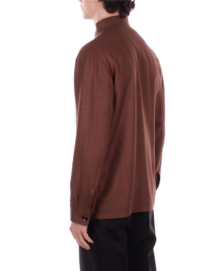 TAGLIATORE Giacche Corte Uomo GKLEING30019 2 