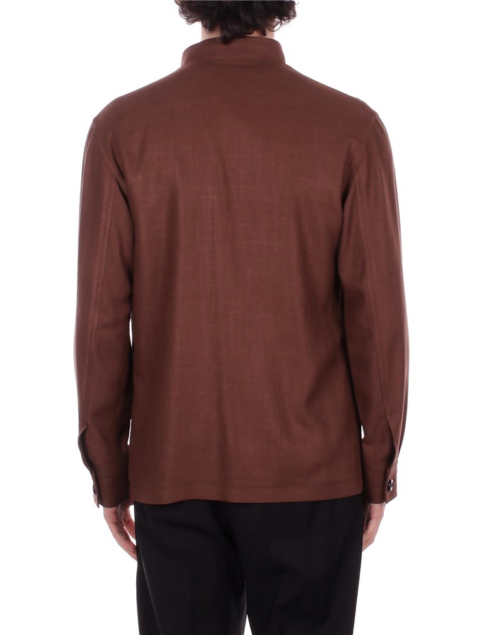 TAGLIATORE Giacche Corte Uomo GKLEING30019 3 