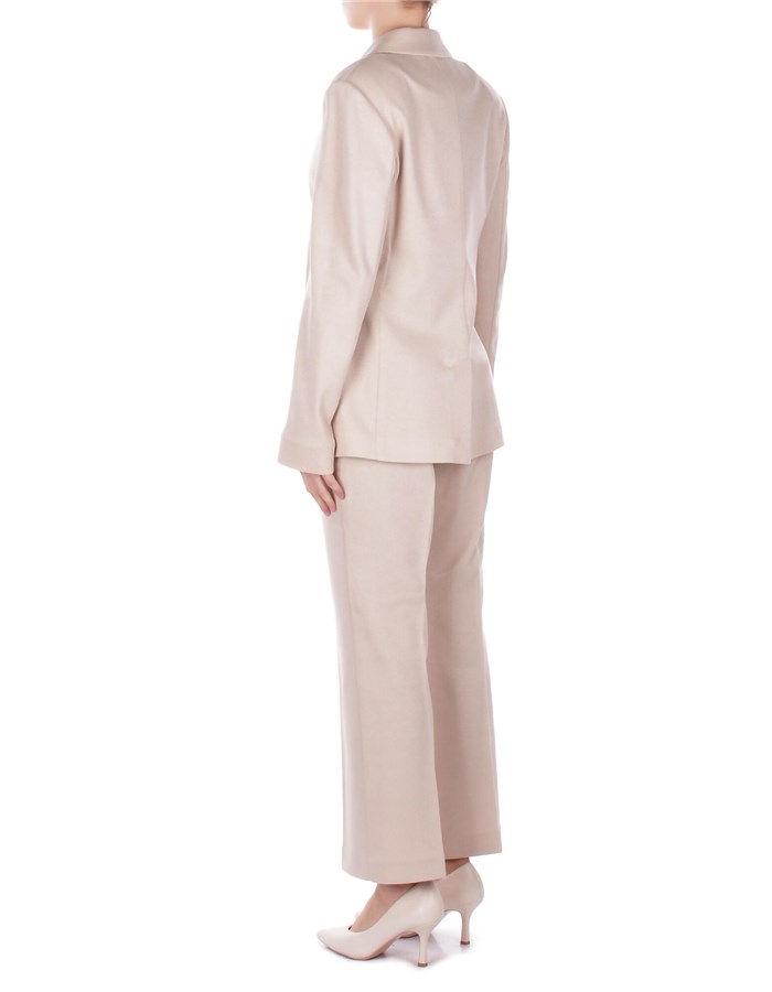 MAX MARA  Pantalone Donna 2616781127600 2 