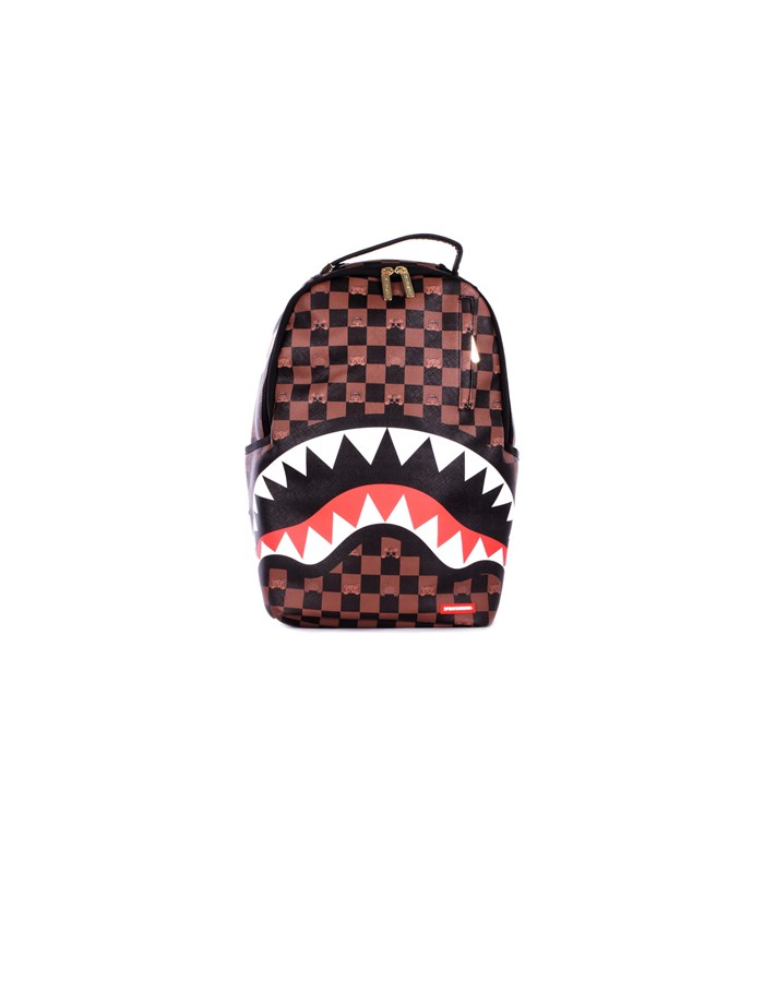 SPRAYGROUND Backpacks Fantasy