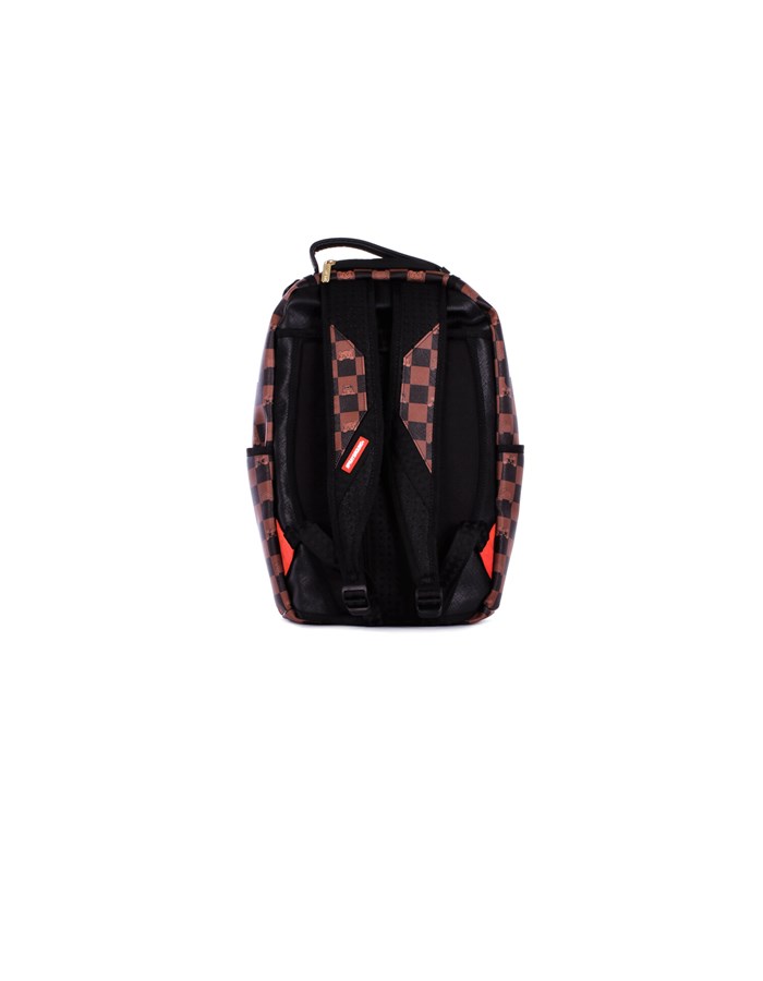 SPRAYGROUND Backpacks Fantasy