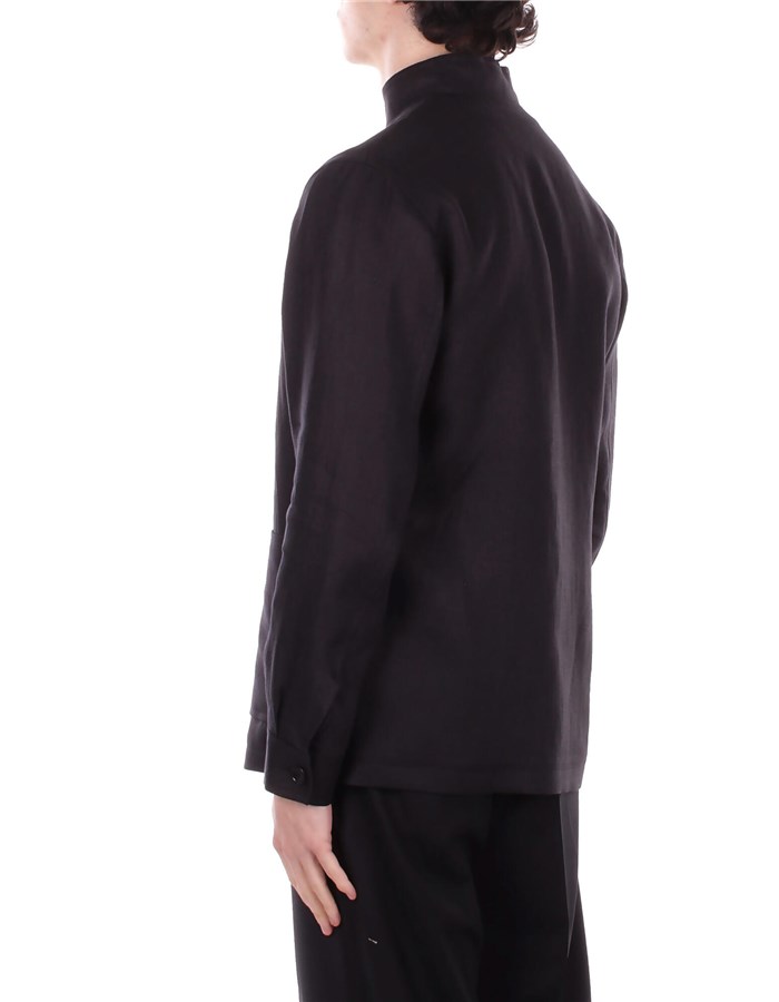 TAGLIATORE Giacche Corte Uomo GKLEIN340021 2 