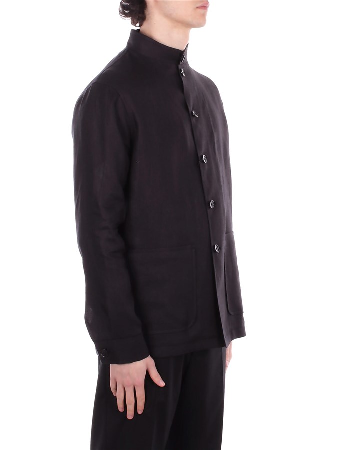 TAGLIATORE Giacche Corte Uomo GKLEIN340021 5 