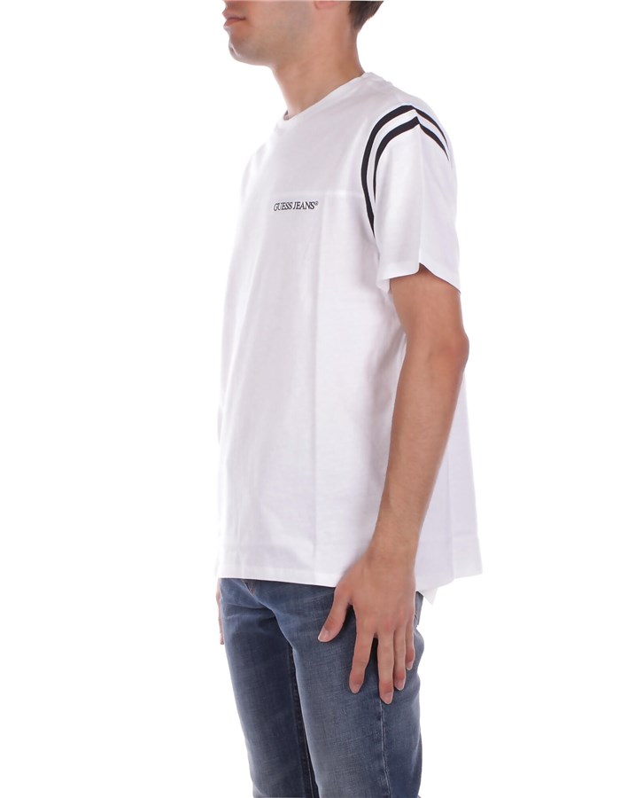 GUESS T-shirt White