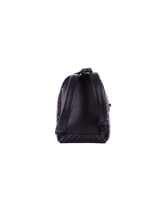 GUESS Folders Black