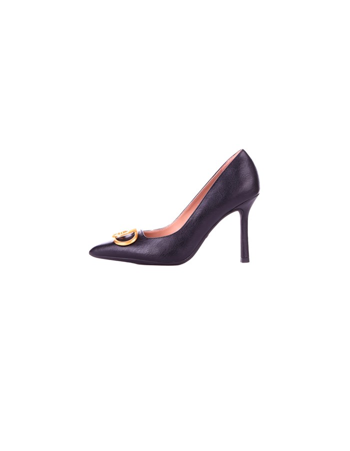 LIU JO Scarpe Decollete su Max 1980