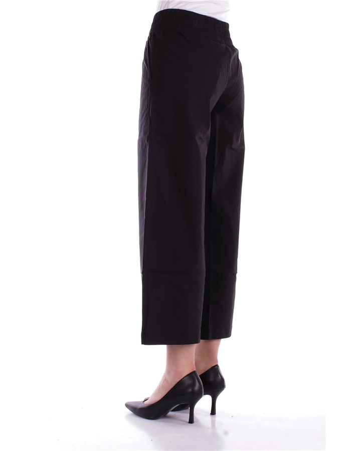 NEW BALANCE Pantaloni Cropped Unisex WP51502 2 