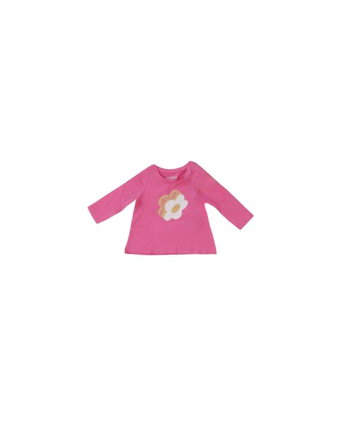 GUESS Long sleeve Rose