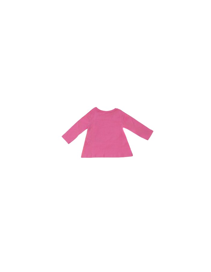GUESS Long sleeve Rose
