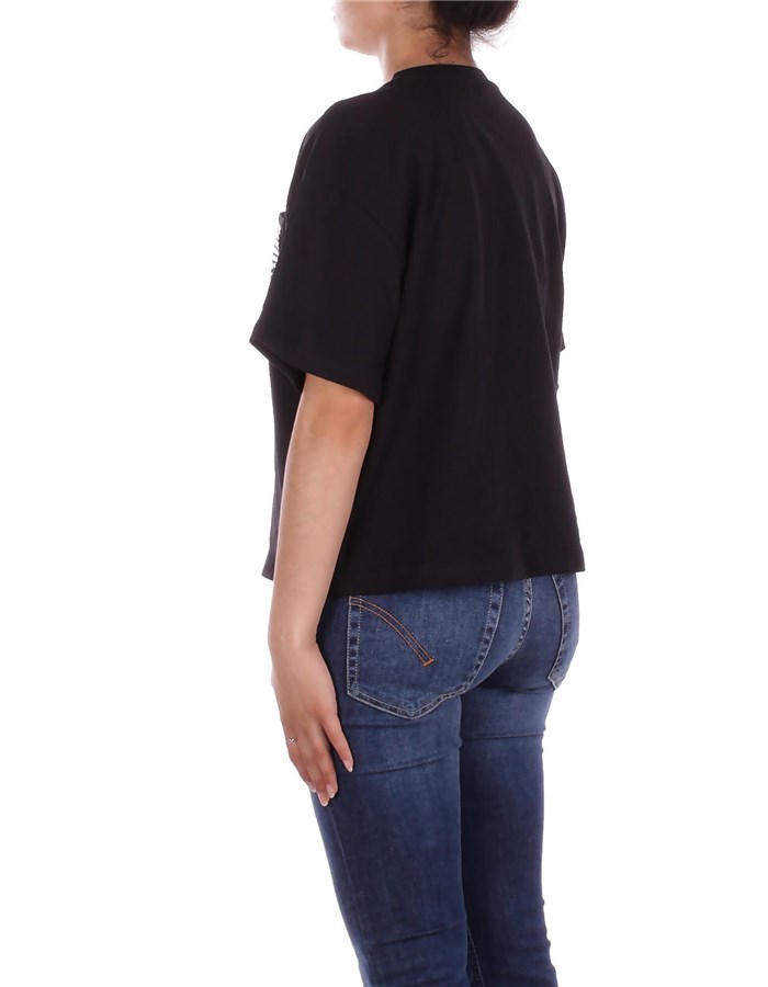 ONLY T-shirt Manica Corta Donna 15343834 2 