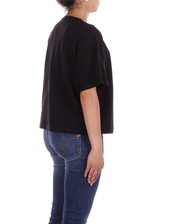ONLY T-shirt Manica Corta Donna 15343834 4 