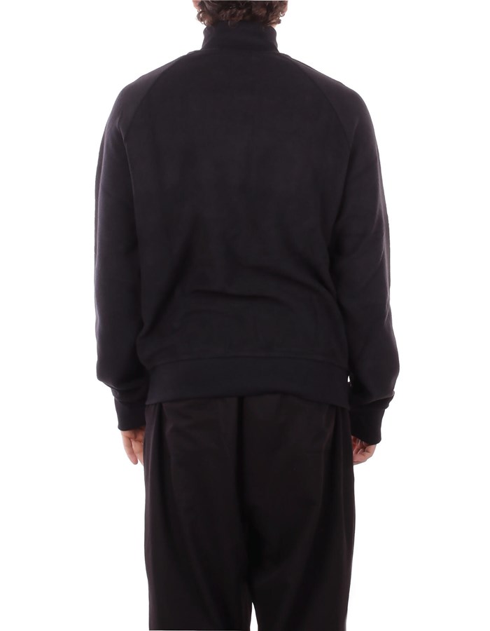 RALPH LAUREN Felpe Con Zip Uomo 714950620 3 