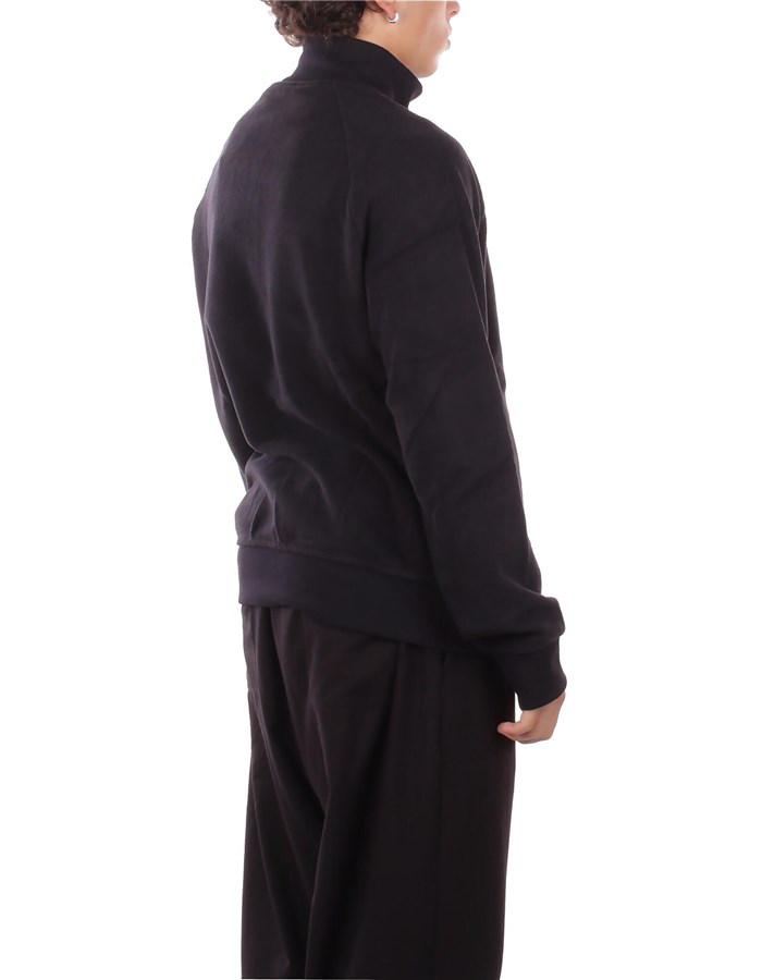 RALPH LAUREN Felpe Con Zip Uomo 714950620 4 