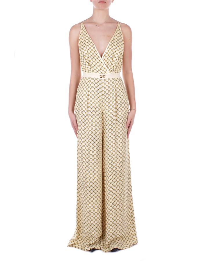 ELISABETTA FRANCHI  From Sera Curry