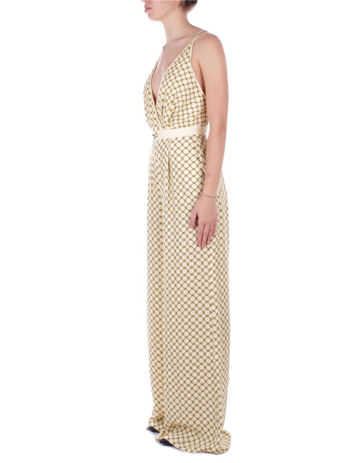 ELISABETTA FRANCHI  From Sera Curry