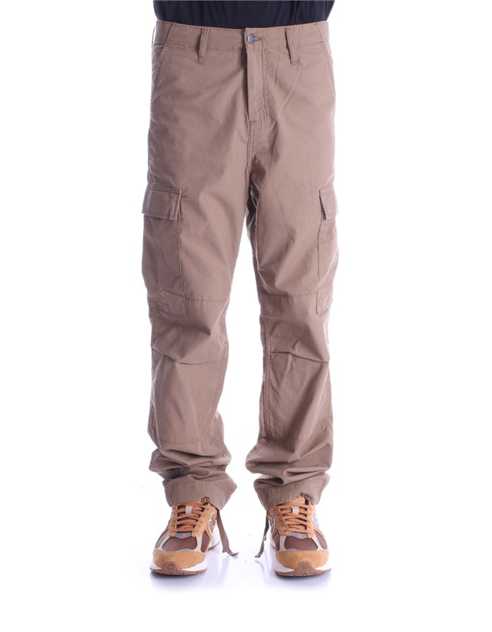 CARHARTT WIP Cargo Camel