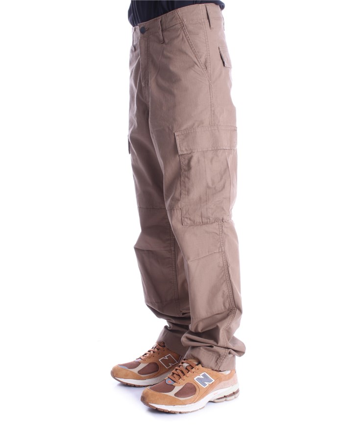 CARHARTT WIP Cargo Camel