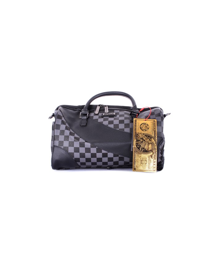 SPRAYGROUND Box Fantasy