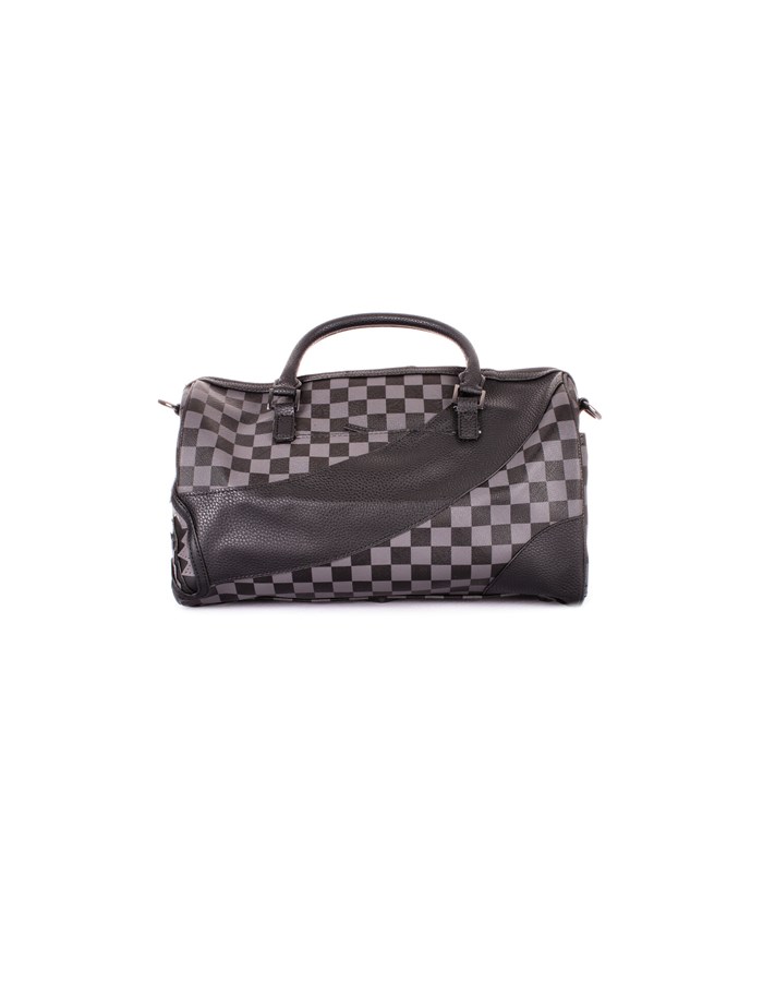 SPRAYGROUND Box Fantasy
