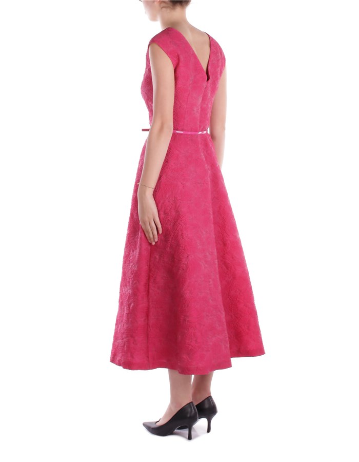 MAX MARA Abiti Eleganti Donna VALDESE 2 