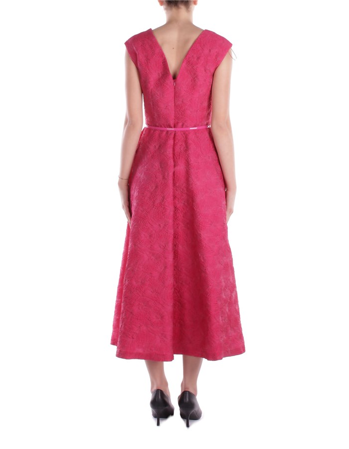 MAX MARA Abiti Eleganti Donna VALDESE 3 