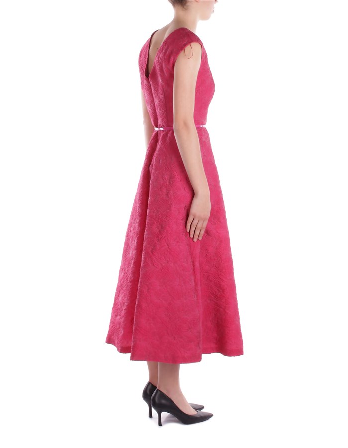 MAX MARA Abiti Eleganti Donna VALDESE 4 