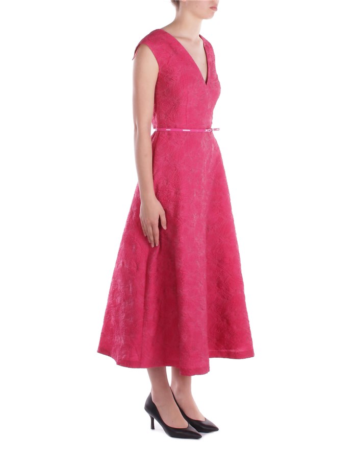 MAX MARA Abiti Eleganti Donna VALDESE 5 