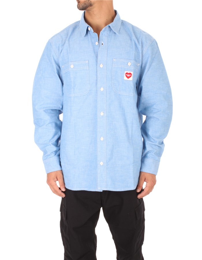 CARHARTT WIP classic Heavenly