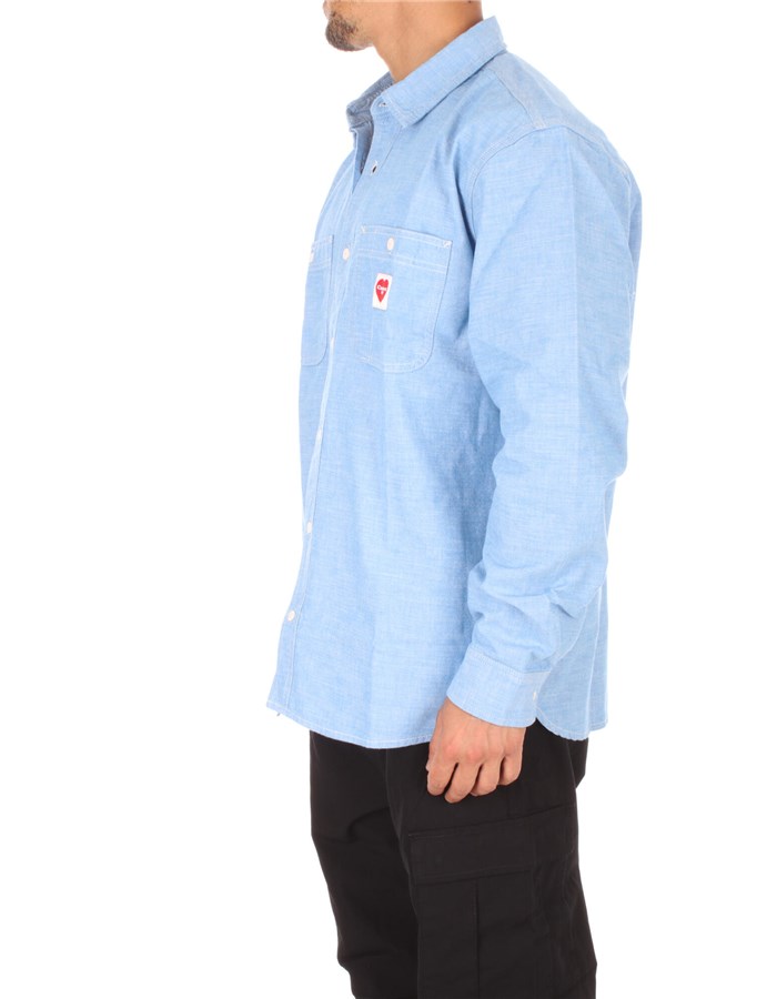 CARHARTT WIP classic Heavenly